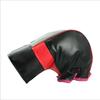 Thick Warm Windproof Motorcycle Handlebar Covers for Winter Riding Protection