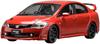 Obiecte de colecție și modele – Modele de transport de colecție