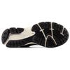 New Balance 2002R Castlerock Sneakers M2002RHP