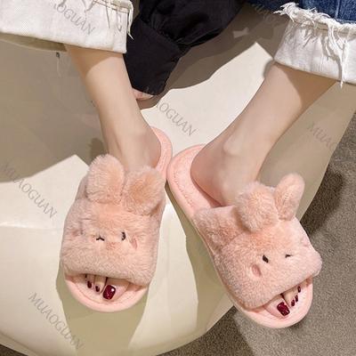 Scarpe da donna – Pantofole donna