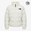 Women S Puppy On Ex Jacket Cream Nj3nr82c