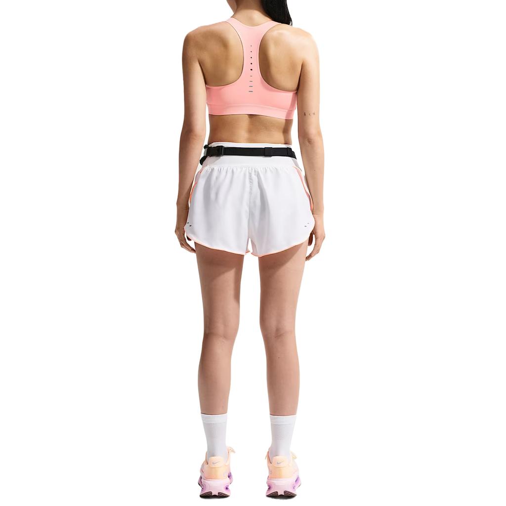 Nike Swift Moisture-Wicking Breathable Sports Tank Top Women tops HM5221-800