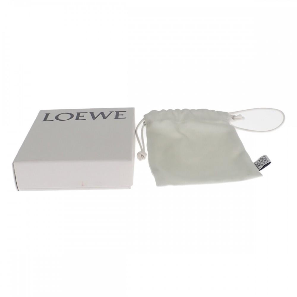 Loewe 109.54.T15 Beutel Tan Kalbsleder Damen
