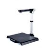 Founder Q1190 A3 Portable Document Scanner CN plug (adapter included)