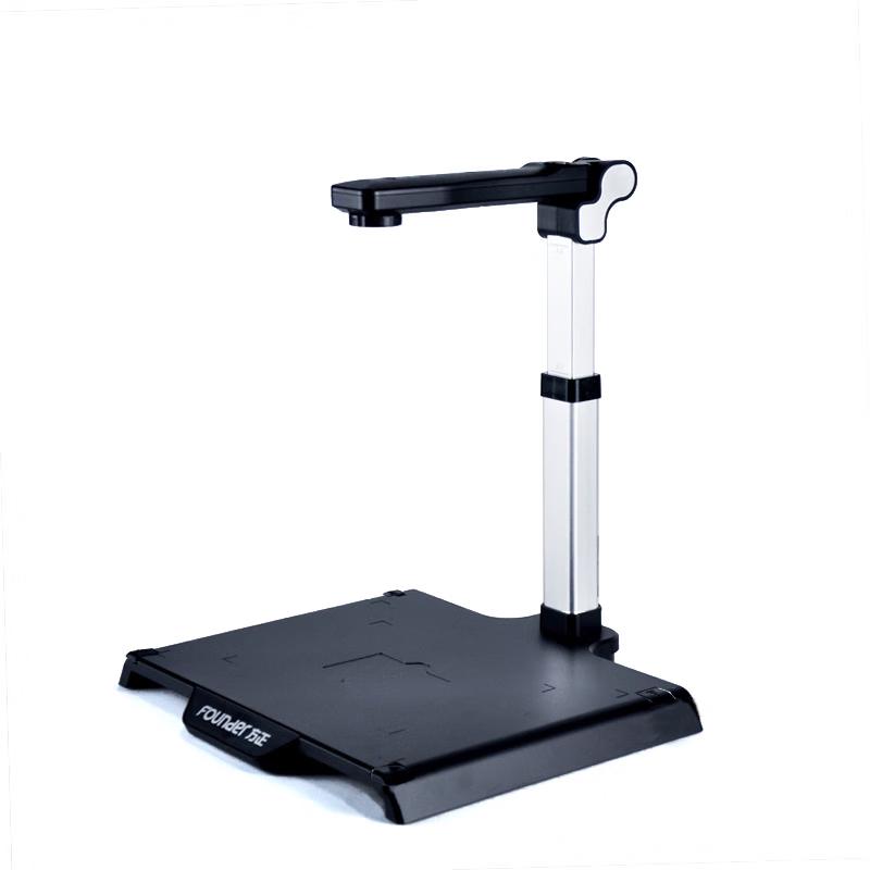 Founder Q1190 A3 Portable Document Scanner CN plug (adapter included)