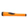 Handheld Metal Detector 360 Degree Scanning High Sensitivity Waterproof Metal Locator