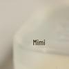 14K Gold-Plated S925 Sterling Silver Mini Round Disc Stud Earrings for Women