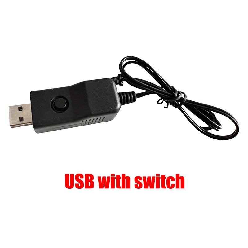 DC 12V Neon EL-Draht Stromtreiber USB-Controller für 1-10M LED EL-Draht Licht Wechselrichter Netzteil Adapter Flexibler Neon-Draht Treiber