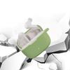 Beam Earphone Washable-Shell Anti Dust Housing Sleeve Non-slip-Case