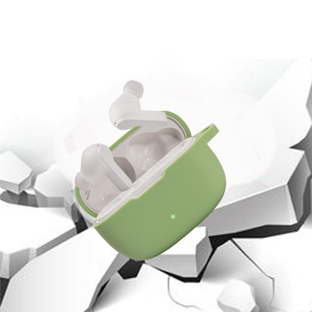 Beam Earphone Washable-Shell Anti Dust Housing Sleeve Non-slip-Case