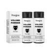 2025 1/2/3x BlackMask Products Hair Styling Powder, Volume Powder Cheap