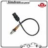 Car Oxygen Sensor Lambda Probe O2 Oxygen Sensor For BMW MINI R56 CLUBMAN R55 Cooper S 1.6 06-15 11787549860