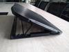Base Cooler para Laptop Nosi com Ventoinha