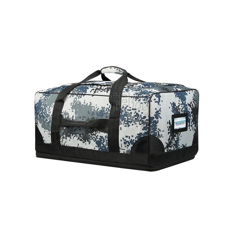 Tactical Waterproof Field Carry Bag