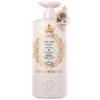 Plant Language Lemongrass Anti-Dandruff Shampoo