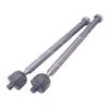 2Pcs Car Suspension Front Stabilizer Sway Bar End Link For Land Rover Evoque L538 Discovery SPORT L550 LR024474