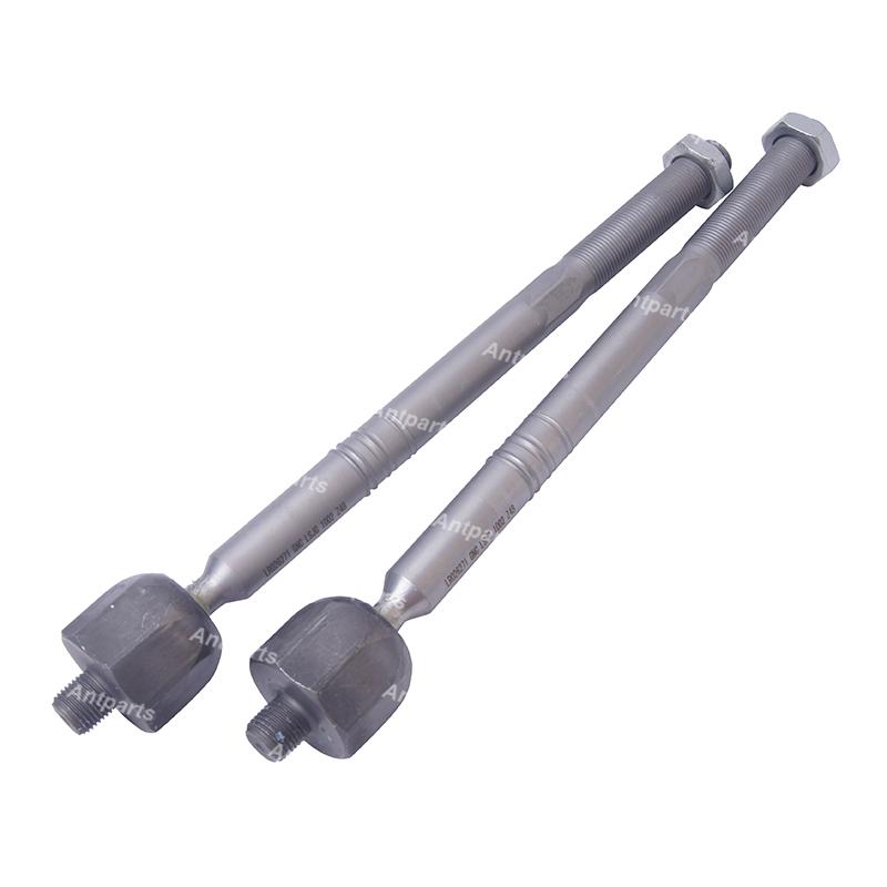 2Pcs Car Suspension Front Stabilizer Sway Bar End Link For Land Rover Evoque L538 Discovery SPORT L550 LR024474