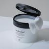 SeohaeSol Glow Repair Bakuchiol Pad Tonificante 190ml 60pz
