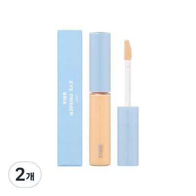Maquillage – Primer e basi per il trucco