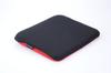 L CC 37cm X 31cm X Car Polyethylene Foam Dr. Cushion, Red, 5cm, Cushion,