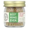 Best Hing Ever, 20 G