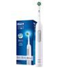 Oral-B Pro1Max 3D Whitening Electric Toothbrush