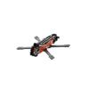 Detalii și accesorii – Sisteme FPV