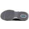 Nike Ambassador 11 Cabana AO2920-005
