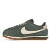 Nike Cortez Vintage (WMNS) FJ2530-301