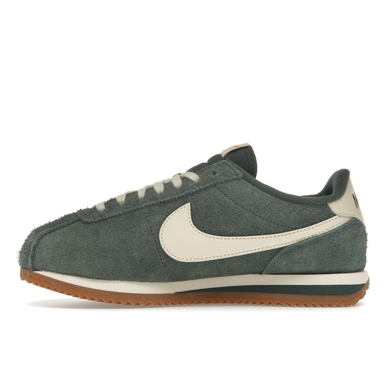 Nike Cortez Vintage (WMNS) FJ2530-301