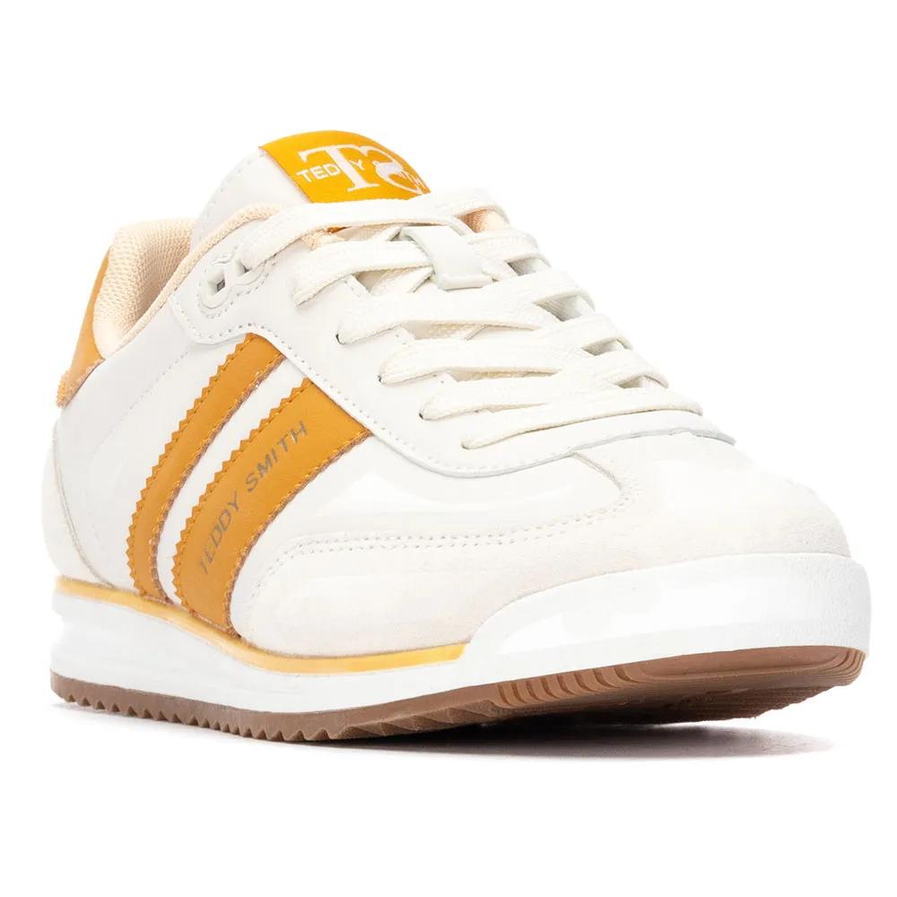 Teddy Smith Sneakers 120232