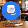 Acessórios para eletrónicos – Bolsas para acessórios eletrónicos e cabos