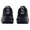 EA7 EMPORIO ARMANI Кросовки 7X000304_AF18442