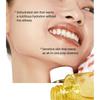By Wishtrend Propolis Energy Boosting Essence