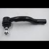 Car Ball Joint 4036004900-YY for Geely GS/GL Hydraulic