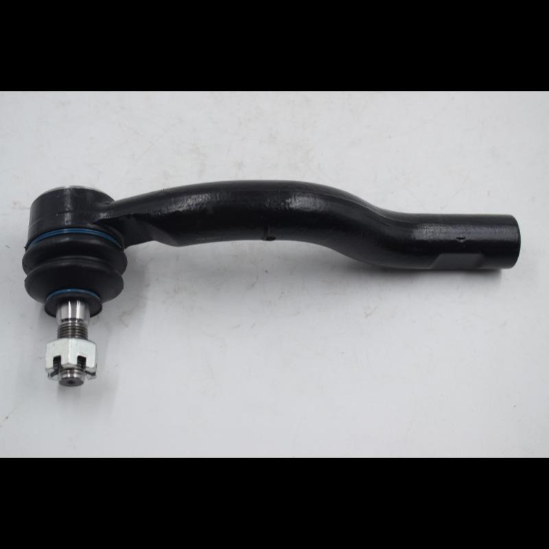 Car Ball Joint 4036004900-YY for Geely GS/GL Hydraulic