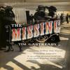 The Missing by Tim Gautreaux Paperback Book 9780340977958