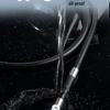 420° Rotating HD Automotive Endoscope: Waterproof, Oil & High-Temp Resistant Tool for Car Engine Cylinder Inspection