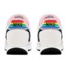 New Nike Tailwind 79 Be True 2019 BV7930-400