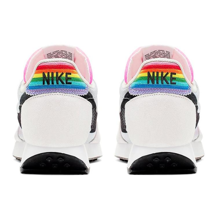 New Nike Tailwind 79 Be True 2019 BV7930-400