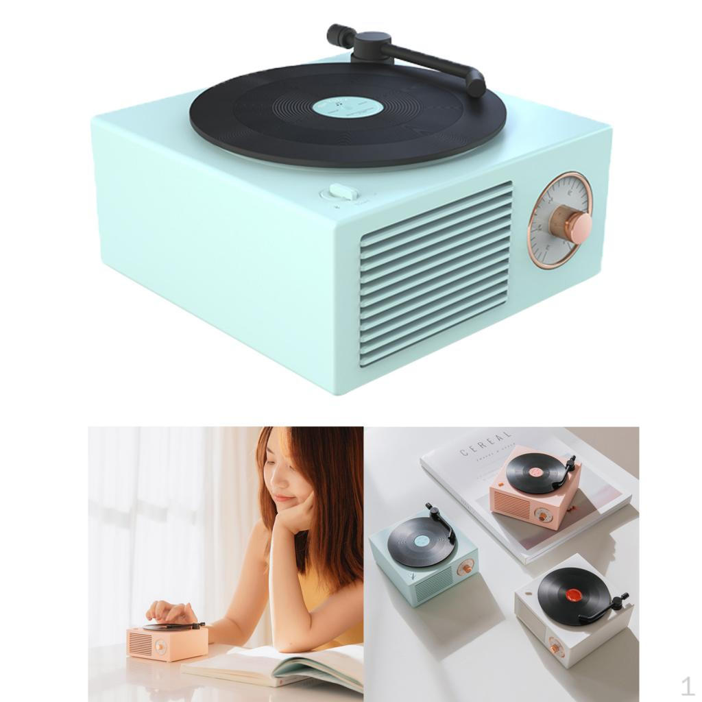 

Перезаряжаемый динамик, высококачественный звук