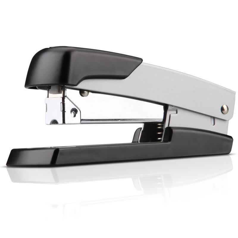 Deli 0416 Lightweight Stapler