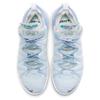 Nike LeBron 18 'Play For The Future' Sneakers CW3156-400