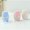 Themaqueen Cooling Stick Con Cooler