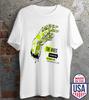The Hives Band Geschenk für Fan T-Shirt Volle Größe S-5XL