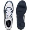 Кроссовки Puma California Pro Classic II