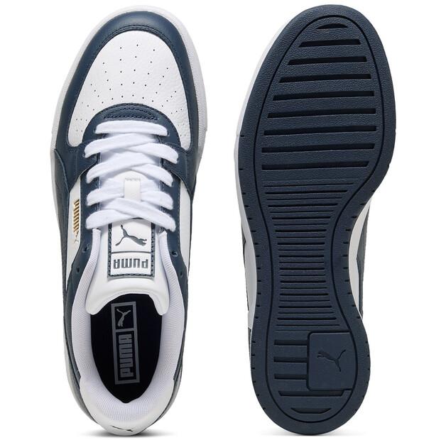 Кроссовки Puma California Pro Classic II
