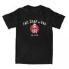 Tap Snap Or Nap Brazilian Jiu Jitsu BJJ T Shirt for Unisex 100 Cotton Casual TShirt MMA Submission Fighting Tees Clothing Gift