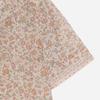 Thursday Island Women Flower Border Chiffon Blouse T264mbl239w