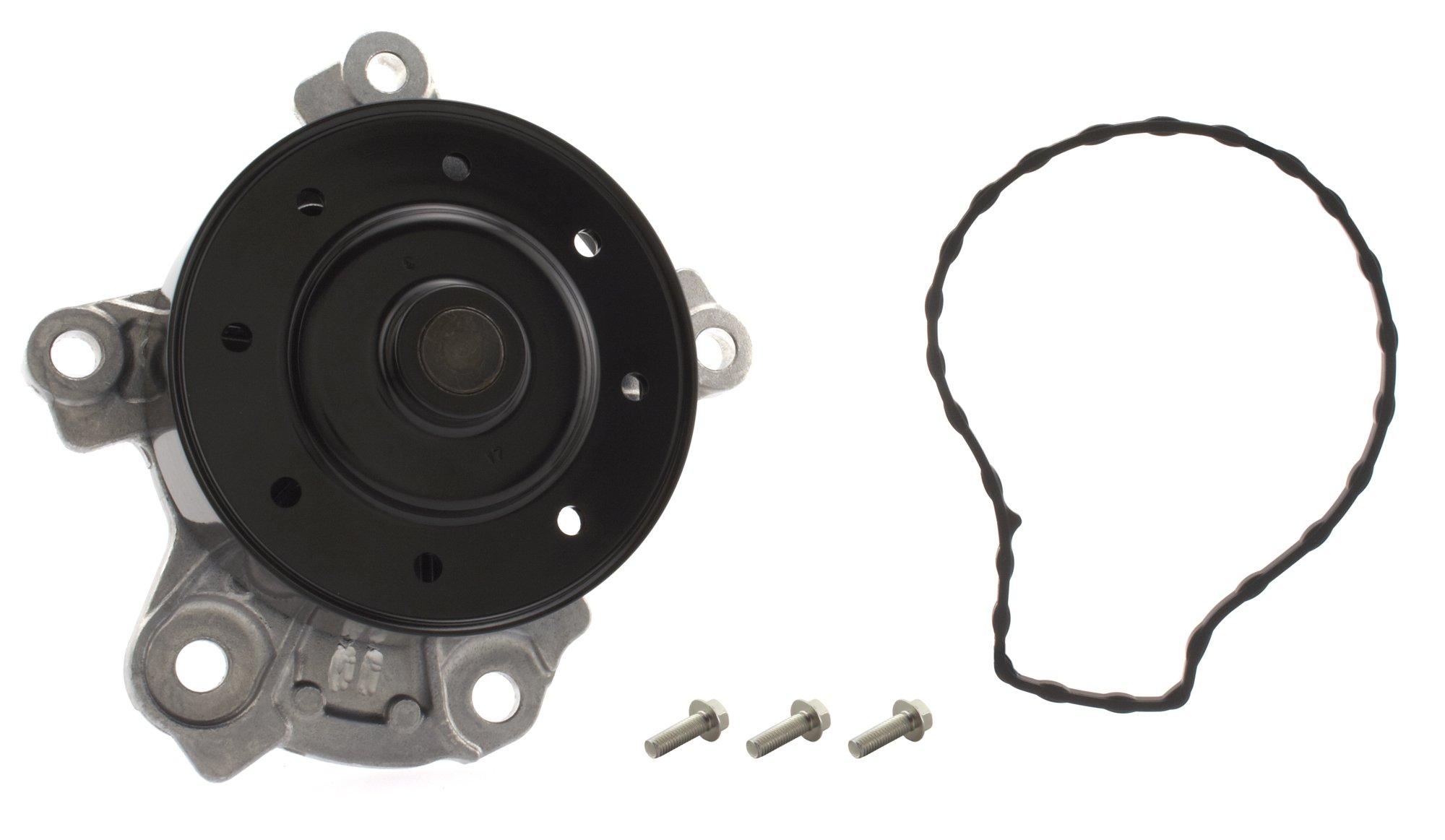 

Водяной насос AISIN Toyota 16100-39466 WPT-140